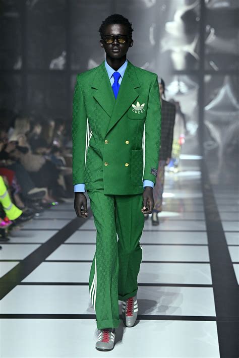 all gucci mens designs|gucci for men official.